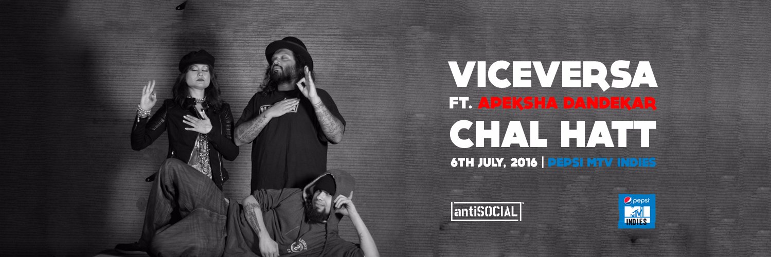 ViceVersaNation's profile banner image