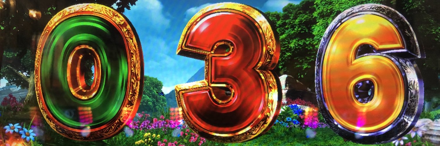 o_oy036's profile banner image