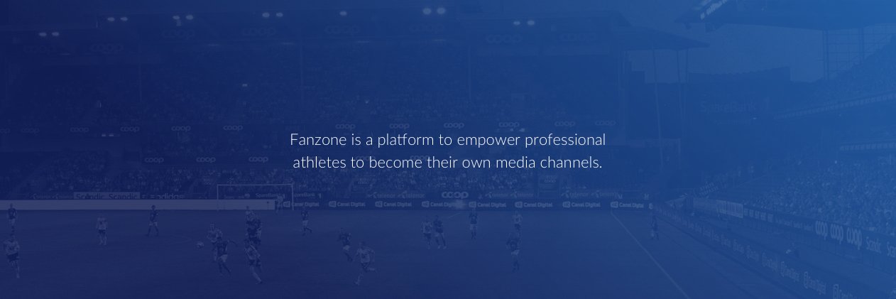 fanzone_se's profile banner image