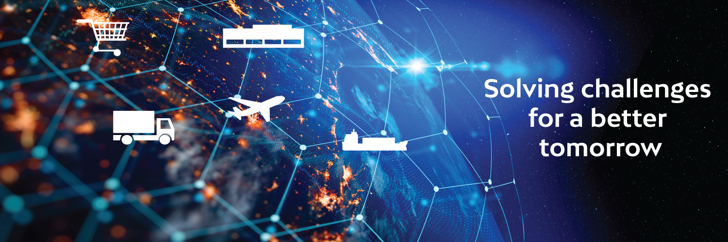 RSA Global banner