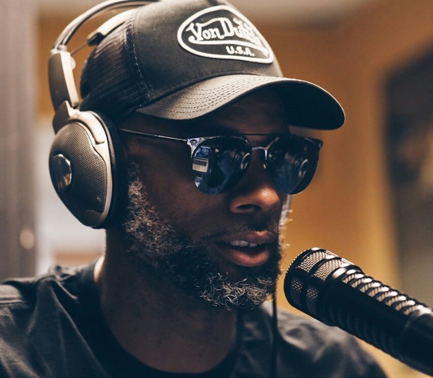 ChiraqQua's profile banner image