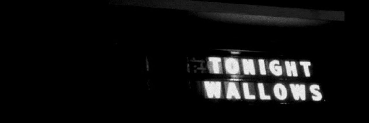 1AM banner