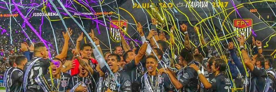 GuiCatto's profile banner image