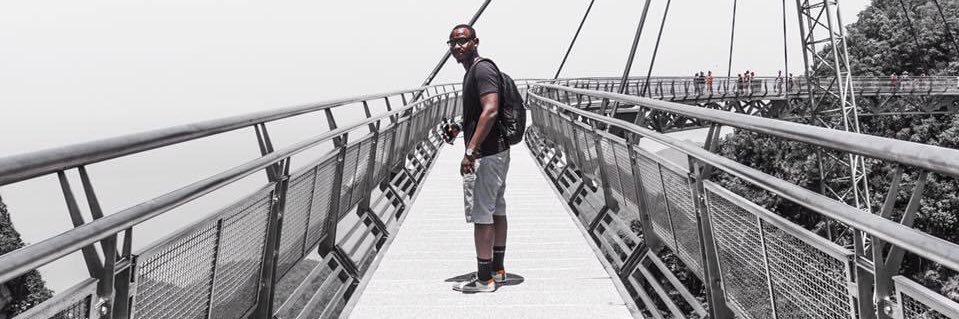 Mubarak_shongo's profile banner image