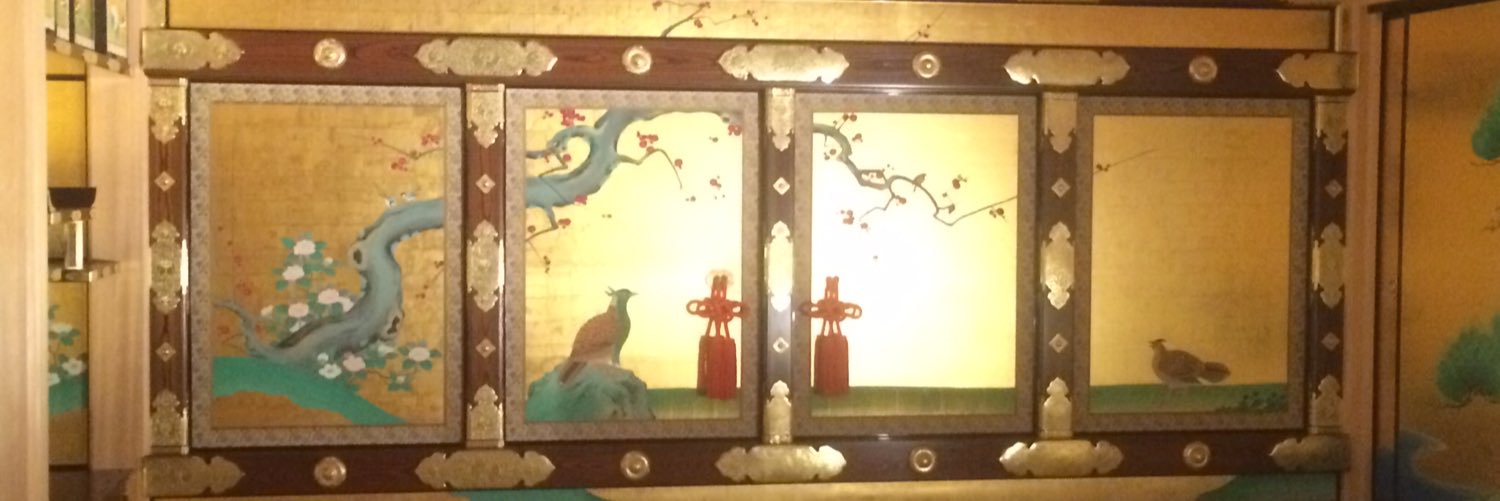 dd09200's profile banner image
