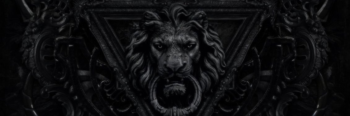 levkalabenkov's profile banner image