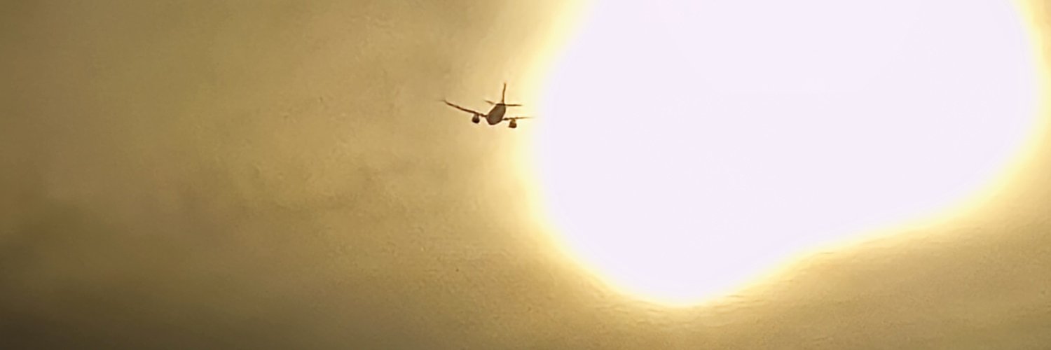 SteveSF49er's profile banner image