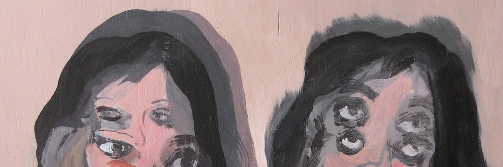 distortedfvck's profile banner image
