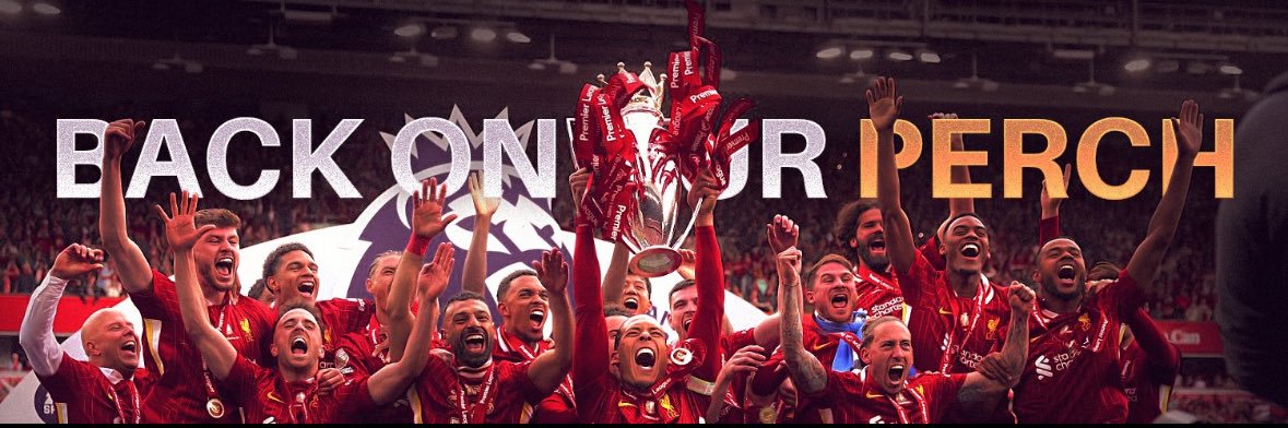 AJ banner