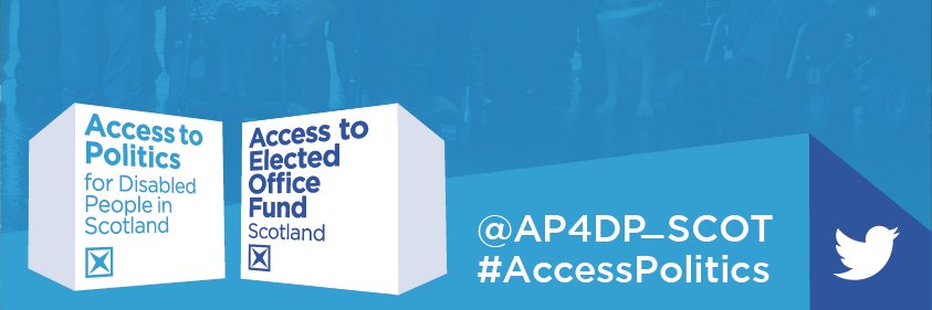AP4DP_Scot's profile banner image