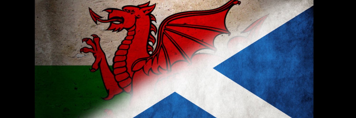 jj banner