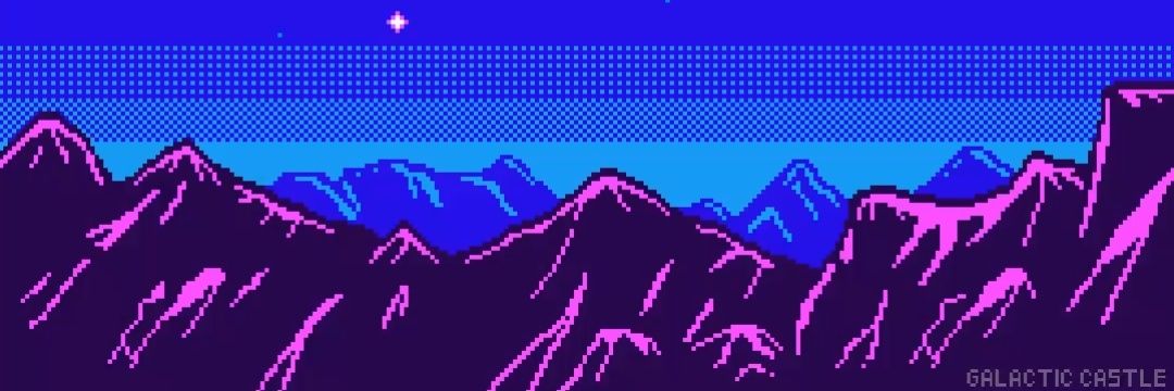 lperezg_'s profile banner image