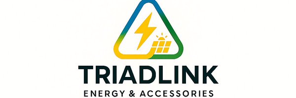 almukreem Profile Banner