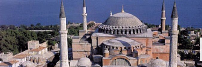 ayhalt's profile banner image