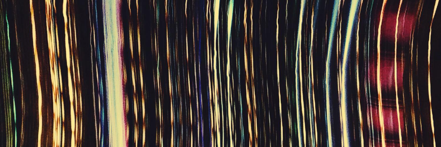 byJeffThompson's profile banner image