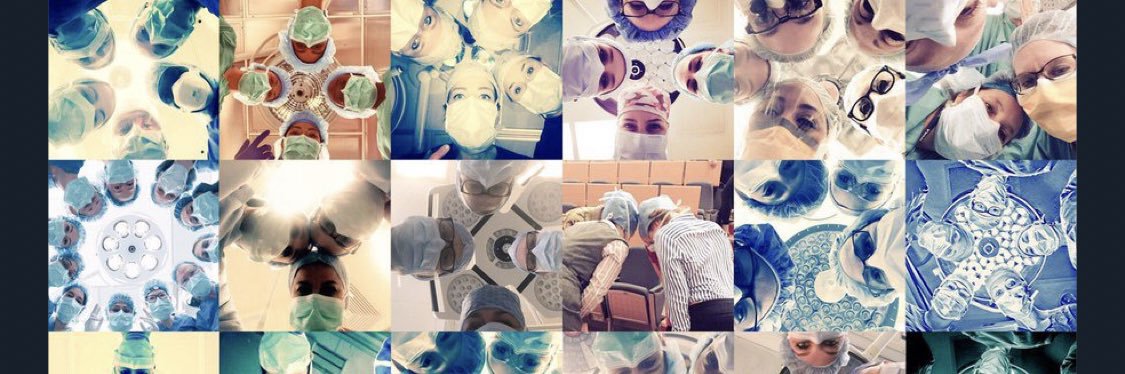 Gerard MSc SCP (Tr & Orth) NMP RN MFPCEd's banner