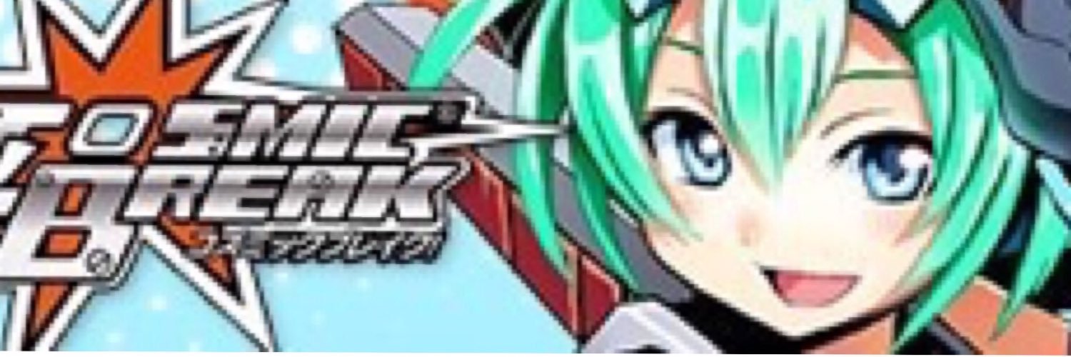 zy_kani's profile banner image