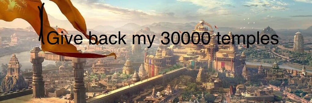 manniyesadasya's profile banner image