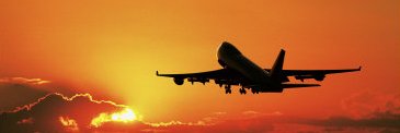 Y_440409's profile banner image