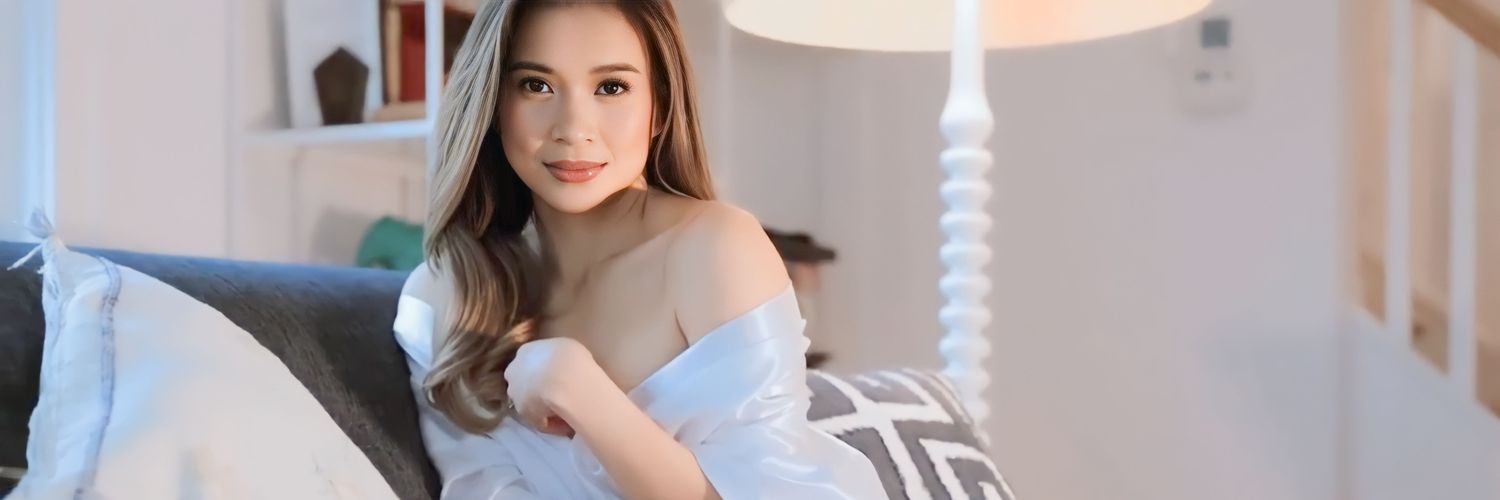 MyleneDecena's profile banner image