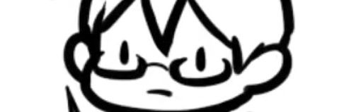 Hi16tea's profile banner image