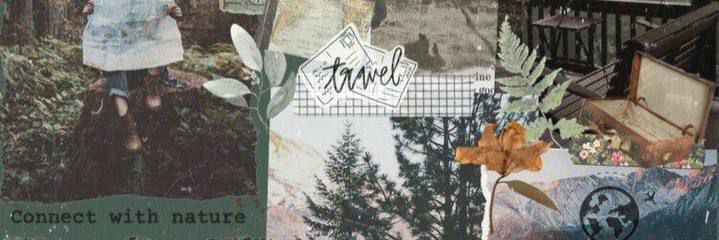 nes_to's profile banner image
