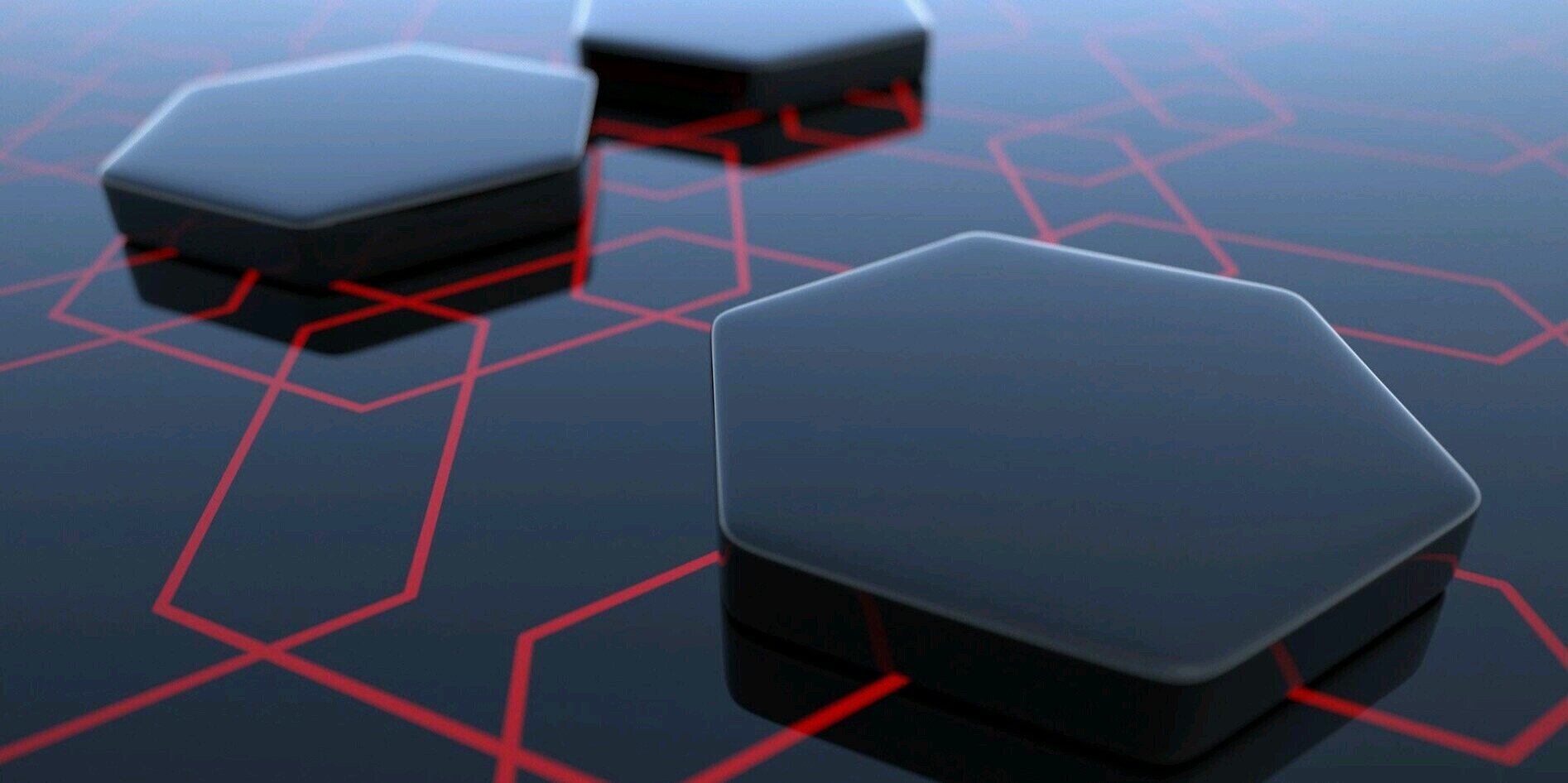 Charles Migliore.,PhD 🇺🇸 banner