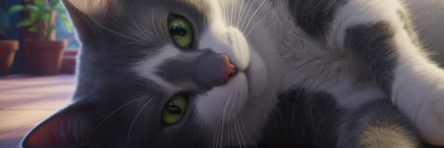 aniuska17's profile banner image