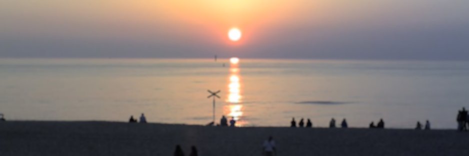 EDXWer's profile banner image