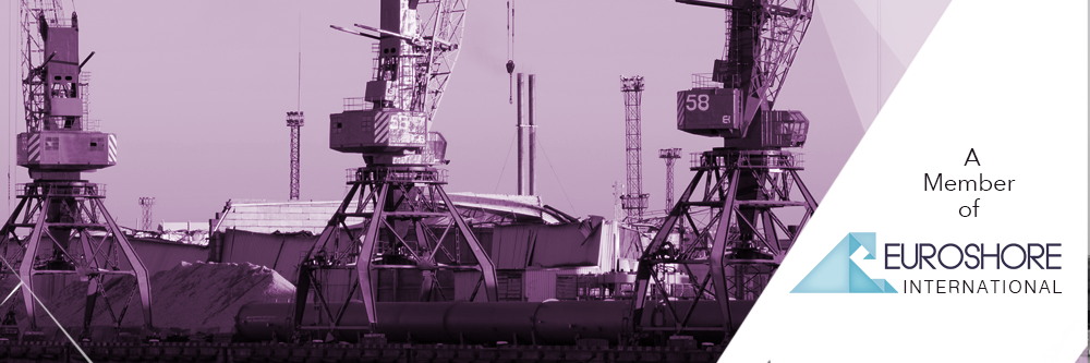 africancircleNG's profile banner image