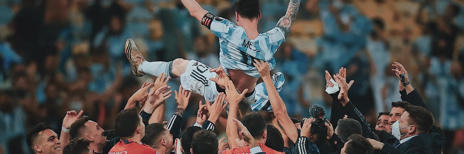 andojuarez01's profile banner image