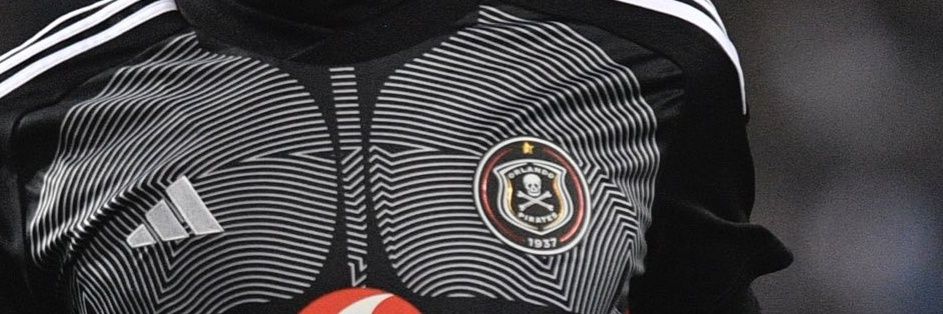 Ezimnyama 👻☠️ banner