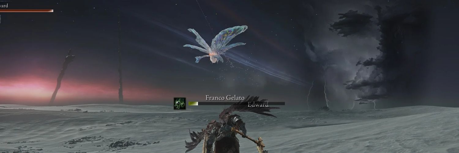tscheff420's profile banner image