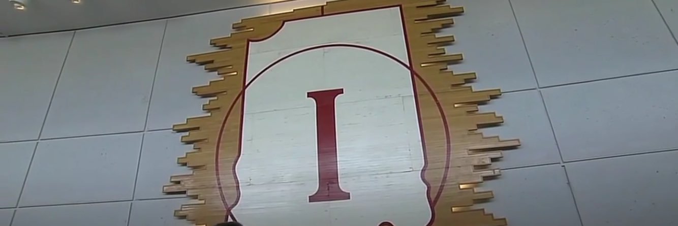 Justen Stewart banner