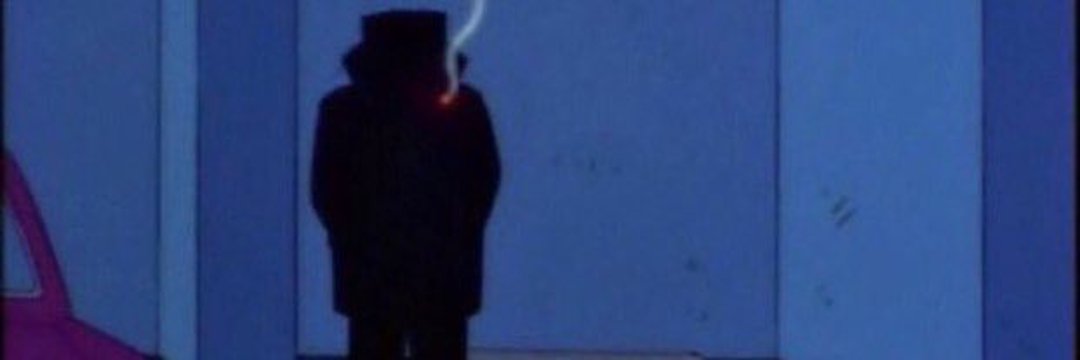 benevolenttbro's profile banner image