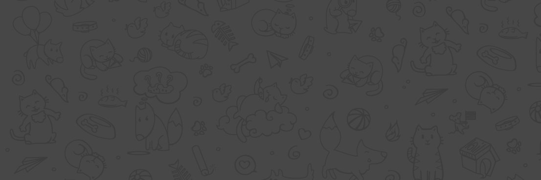 Telegram Login Help banner