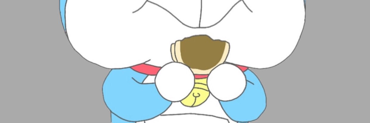 divyanamei's profile banner image