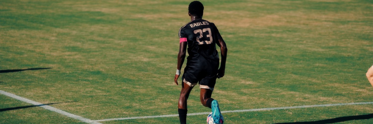 FISHAYO_'s profile banner image