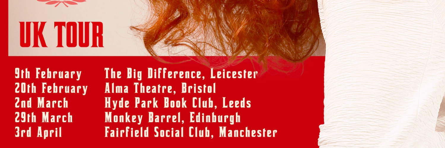 hannahtheplatt's profile banner image