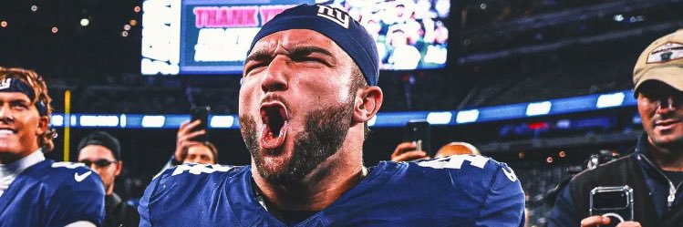 Chasmack25's profile banner image