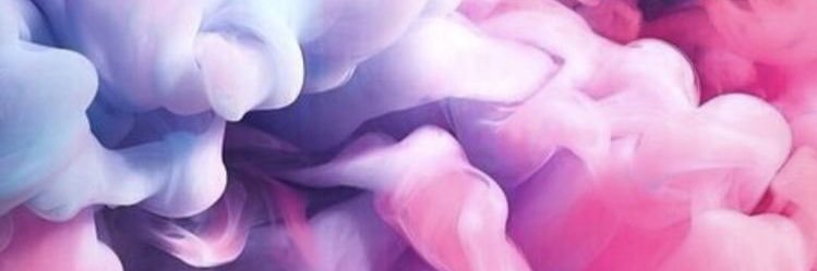 hadaescanilla's profile banner image