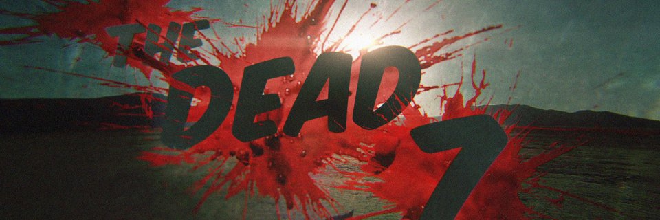 dannyroew's profile banner image