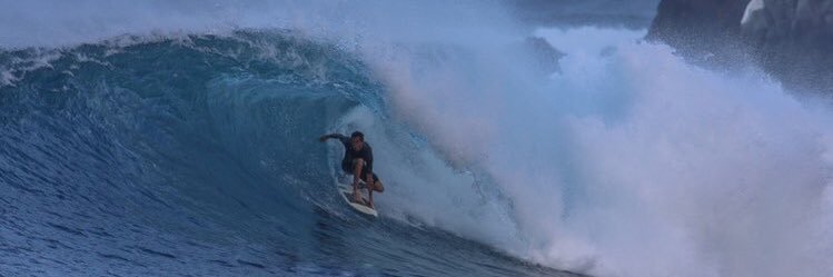 SKIMHAWAII's profile banner image