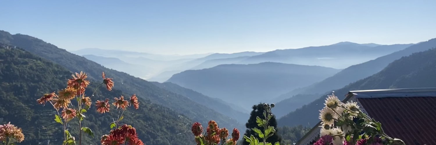 Dikcha_M's profile banner image
