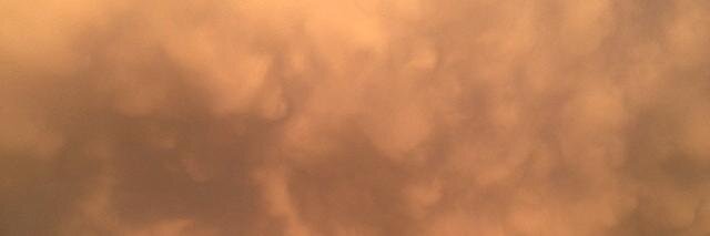 clickysounds's profile banner image