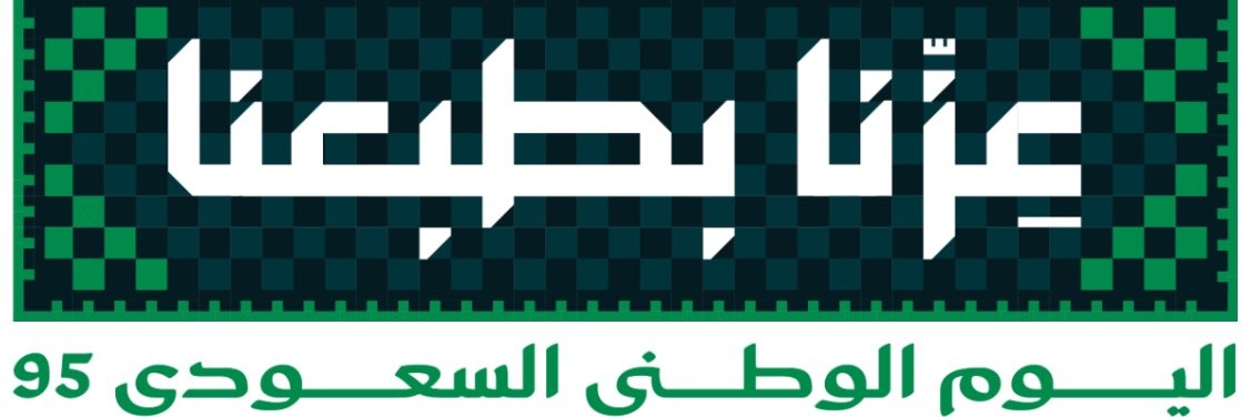 ziad1260's profile banner image