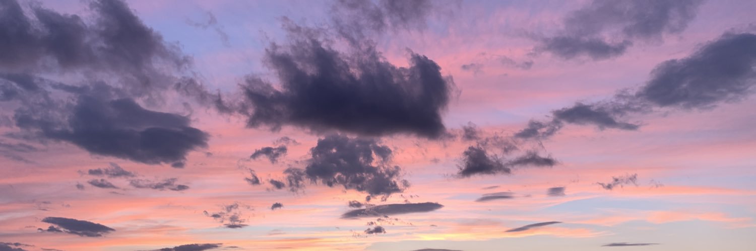 inneractivism's profile banner image