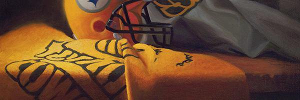 JoeWinkler's profile banner image