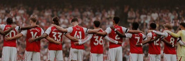 LooGa11's profile banner image