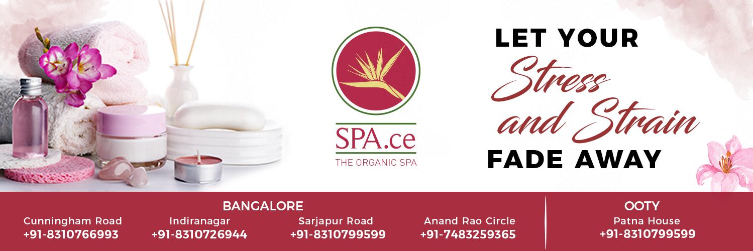 spacethespa's profile banner image
